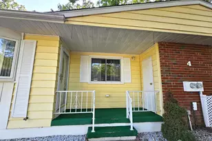 4 Wyoming Ave, Whiting, NJ 08759 - Photo 6