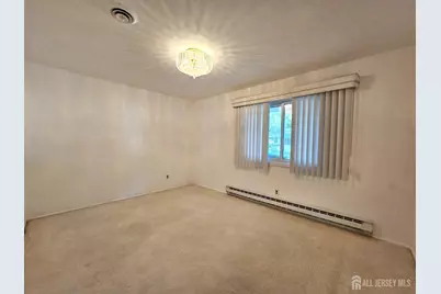 4 Wyoming Avenue #B, Whiting, NJ 08759 - Photo 16