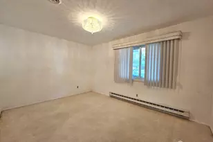 4 Wyoming Ave, Whiting, NJ 08759 - Photo 16