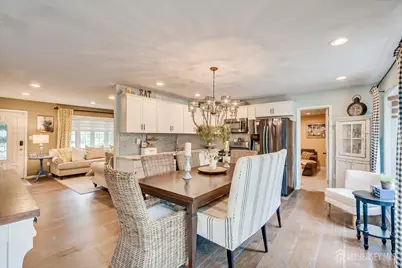 10 Forest Park Terrace Terrace, Monroe Township, NJ 08831 - Photo 12