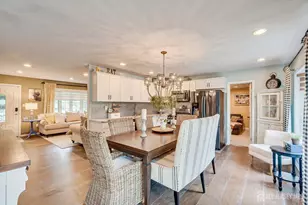 10 Forest Park Terrace Terrace, Monroe Township, NJ 08831 - Photo 12