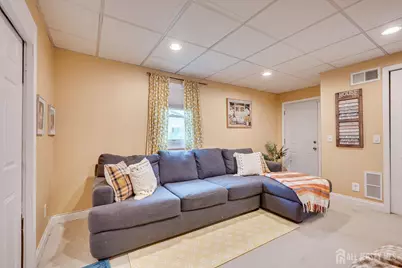 10 Forest Park Terrace Terrace, Monroe Township, NJ 08831 - Photo 18
