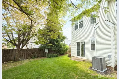 315 Birch Court, New Brunswick, NJ 08901 - Photo 10