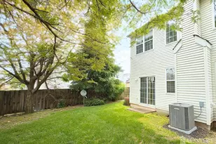 315 Birch Ct, New Brunswick, NJ 08901 - Photo 10