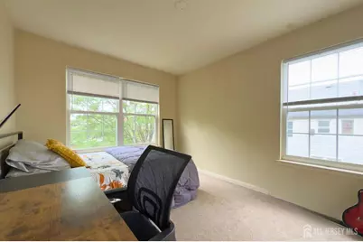 315 Birch Court, New Brunswick, NJ 08901 - Photo 12