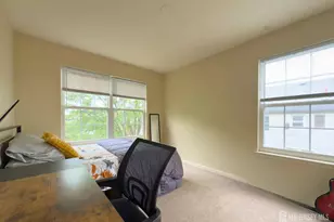 315 Birch Ct, New Brunswick, NJ 08901 - Photo 12