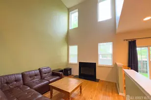 315 Birch Ct, New Brunswick, NJ 08901 - Photo 6