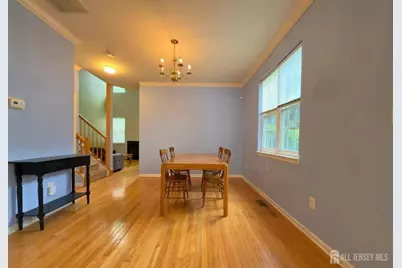 315 Birch Court, New Brunswick, NJ 08901 - Photo 4
