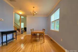 315 Birch Ct, New Brunswick, NJ 08901 - Photo 4