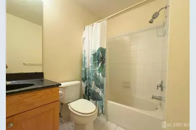 315 Birch Court, New Brunswick, NJ 08901 - Photo 16