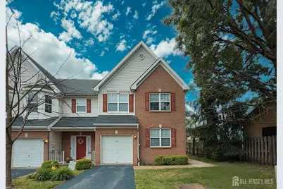 315 Birch Court, New Brunswick, NJ 08901 - Photo 1