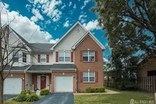 315 Birch Ct, New Brunswick, NJ 08901 - Photo 1