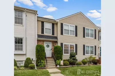 40 Lantern Lane, Sayreville, NJ 08872 - Photo 1