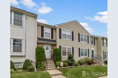 40 Lantern Lane, Sayreville, NJ 08872 - Photo 22
