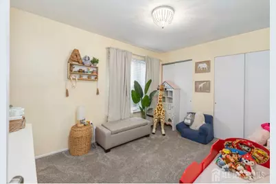 40 Lantern Lane, Sayreville, NJ 08872 - Photo 14
