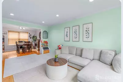 40 Lantern Lane, Sayreville, NJ 08872 - Photo 8