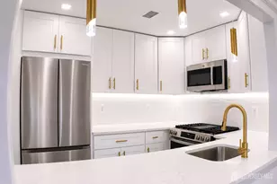 709 Sunshine Ct, Sayreville, NJ 08859 - Photo 1