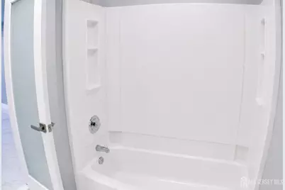 709 Sunshine Court, Sayreville, NJ 08859 - Photo 12