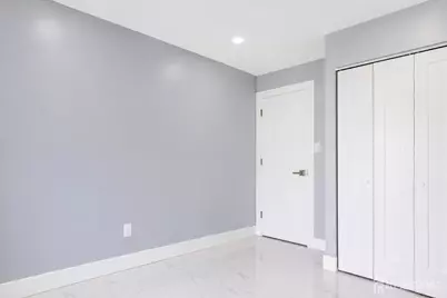 709 Sunshine Court, Sayreville, NJ 08859 - Photo 8