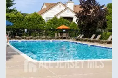 709 Sunshine Court, Sayreville, NJ 08859 - Photo 20