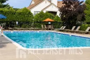 709 Sunshine Ct, Sayreville, NJ 08859 - Photo 20