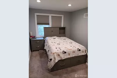 209 Eaton Avenue, Trenton, NJ 08619 - Photo 10