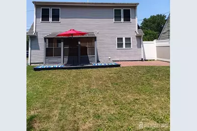 209 Eaton Avenue, Trenton, NJ 08619 - Photo 36