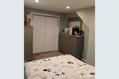 209 Eaton Avenue, Trenton, NJ 08619 - Photo 14