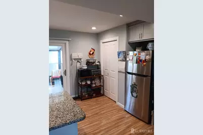 209 Eaton Avenue, Trenton, NJ 08619 - Photo 10