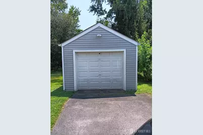 209 Eaton Avenue, Trenton, NJ 08619 - Photo 30