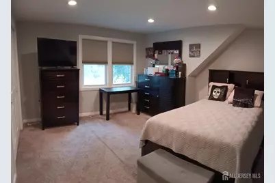 209 Eaton Avenue, Trenton, NJ 08619 - Photo 16