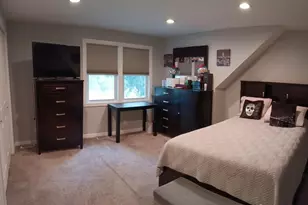 209 Eaton Ave, Trenton, NJ 08619 - Photo 16