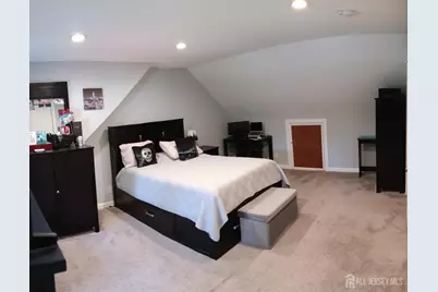 209 Eaton Avenue, Trenton, NJ 08619 - Photo 20