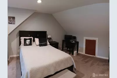 209 Eaton Avenue, Trenton, NJ 08619 - Photo 22