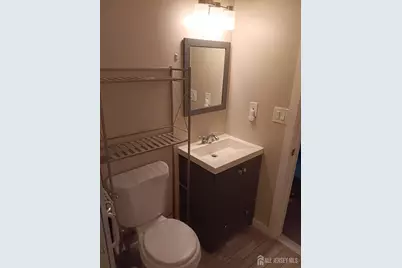 209 Eaton Avenue, Trenton, NJ 08619 - Photo 26