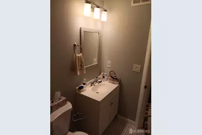 209 Eaton Avenue, Trenton, NJ 08619 - Photo 18
