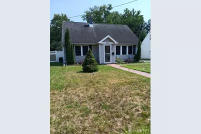 209 Eaton Avenue, Trenton, NJ 08619 - Photo 4