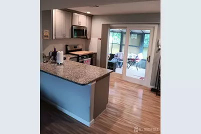 209 Eaton Avenue, Trenton, NJ 08619 - Photo 6
