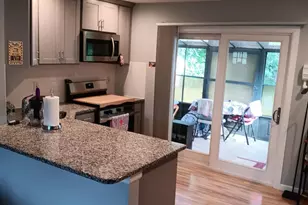 209 Eaton Ave, Trenton, NJ 08619 - Photo 6