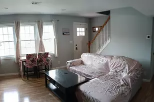 209 Eaton Ave, Trenton, NJ 08619 - Photo 2