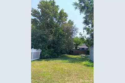 209 Eaton Avenue, Trenton, NJ 08619 - Photo 26