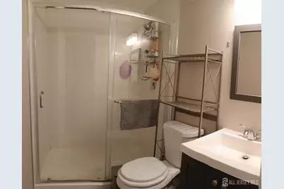 209 Eaton Avenue, Trenton, NJ 08619 - Photo 20