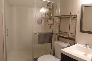 209 Eaton Ave, Trenton, NJ 08619 - Photo 20