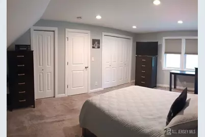 209 Eaton Avenue, Trenton, NJ 08619 - Photo 18