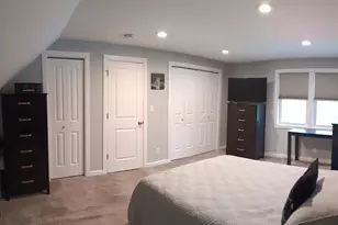 209 Eaton Ave, Trenton, NJ 08619 - Photo 18