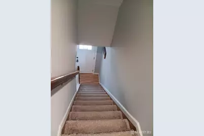 209 Eaton Avenue, Trenton, NJ 08619 - Photo 14