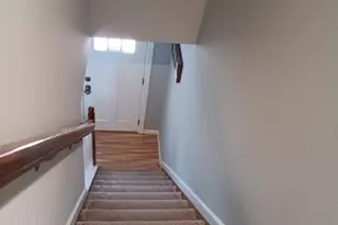 209 Eaton Ave, Trenton, NJ 08619 - Photo 14