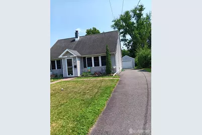 209 Eaton Avenue, Trenton, NJ 08619 - Photo 6