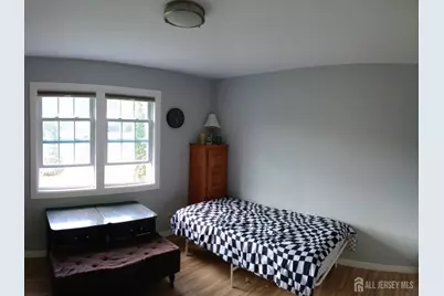 209 Eaton Avenue, Trenton, NJ 08619 - Photo 24