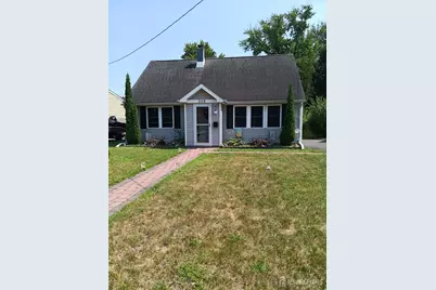 209 Eaton Avenue, Trenton, NJ 08619 - Photo 2